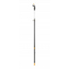 Fiskars Set 1050183