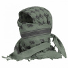 Arafatka Atreus Shemagh 110x110cm Pentagon OD Green Camo