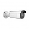 Hikvision DS-2CD2683G2-IZS(2.8-12mm)