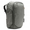 Peak Design Travel Backpack 45 l, sage (BTR-45-SG-1)