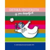 Detská univerzita aj pre dospelých