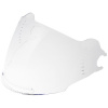 LS2 Helmets LS2 VISOR OF570 CLEAR