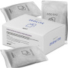 Neo Bag Zeolite 12x8 cm