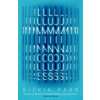 Luminous