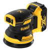DeWALT DCW210P2