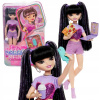 Barbie Dream Besties Renee Módna bábika a doplnky Sada hračiek 4+ HYC24