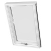 DAKEA strešné okno BETTER ENERGY KAV/KPV B1500 - Plast, 78cm x 98cm