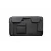 EcoFlow Glacier Classic ochranný obal - 55 litrov (1ECOGLA55-01)