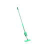 Mop LEIFHEIT PICOBELLO XL MICRO DUO 56553