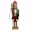 Luskáčik figurínový vzor 3 (Luskáčik figurínový vzor 3)