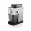 WMF Stelio