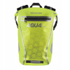 Oxford AQUA V20 20 l žltá
