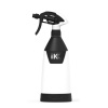 IK SPRAYERS IK MULTI TR 1 360° 1l - ručný rozprašovač
