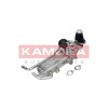 AGR - Modul KAMOKA 19070