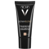 Vichy DERMABLEND 25 KOR.MAKE-UP fluidný 30 ml