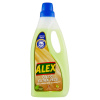 Alex Čistič extra starostlivosť na vinylové podlahy 750 ml