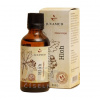 Juvamed Hloh bylinné kvapky 50 ml