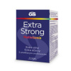 GS Extra strong multivitamín 30 tabliet