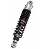 YSS REAR SHOCK ECOLINE