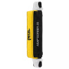 PETZL Asap'Sorber INT 20cm