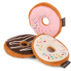 P.L.A.Y. Hračky pre mačky Donuts