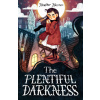 Plentiful Darkness (Brožovaná)