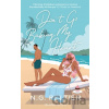 Don't Go Baking My Heart - N. G. Peltier