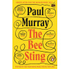 The Bee Sting (Paul Murray)