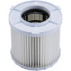 Makita 162518-0 Filterelement HEPA
