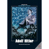 Adolf Hitler
