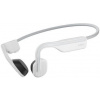 Shokz OpenMove, biela