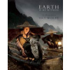 Earth Is My Witness - Wade Davis, Art Wolfe, Div of Palace Publishing Group