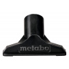Metabo Sacia hubica D-35 mm, B-120mm 630320000