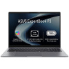 ASUS ExpertBook P3 PM3606CKA-PLR732X Misty Grey PM3606CKA-PLR732X