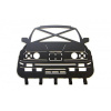 Swagier Držiak na kľúče a bundy BMW E30 drift 127