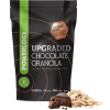 POWERLOGY Upgraded Chocolate Granola 350 g