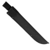 Ontario Machete Sheaths Universal 18