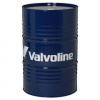 Motorový olej VALVOLINESynPower™ XL-III C3 5W-30 60l, Plno synteticky olej, 5W-30 872798 EAN: 8710941022598