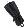 Hi-Tec Calama gaiters 92800048748 (176949) Black N/A