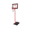 Basketbalový koš NILS ZDK881A