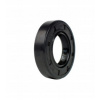 ND HECHT Gufero 12x22x7, HECHT 939, HECHT 152 BTS, HECHT 343, 939M017