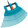 GARDENA Combisystem XXL vario 77cm 3107-20