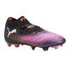Puma Future 8 Ultimate FG 108138 01 40.5