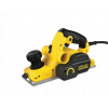 Stanley FME630K