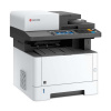 Kyocera ECOSYS M2735dw ECOSYS M2735dw