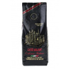 Caffe Milano Black zrnková káva 1 kg