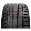 Michelin Pilot Sport 5 225/40 R18 92Y