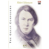 SCHUMANN,R.: Collection - The Great Composers (DVD+2CD) (BRILLIANT CLASSICS)