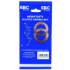 EBC Sada spojkových pružín EBC CSK915