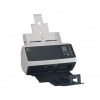 Fujitsu/Ricoh fi-8150, A4, duplex, 100 ipm, color, USB 3.2, ultrazvuk, ADF 100 PA03810-B101